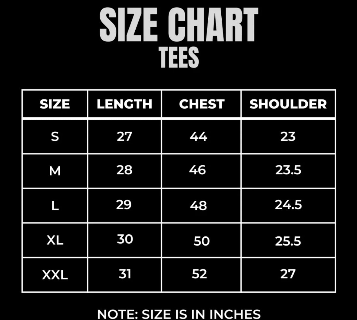 Echoes of Faith Crying David Statue Graphic Hoodie