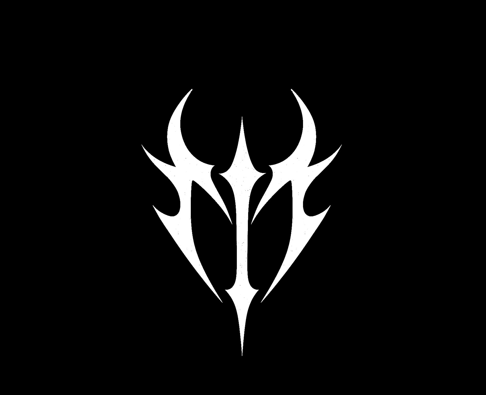 Mavaclothing